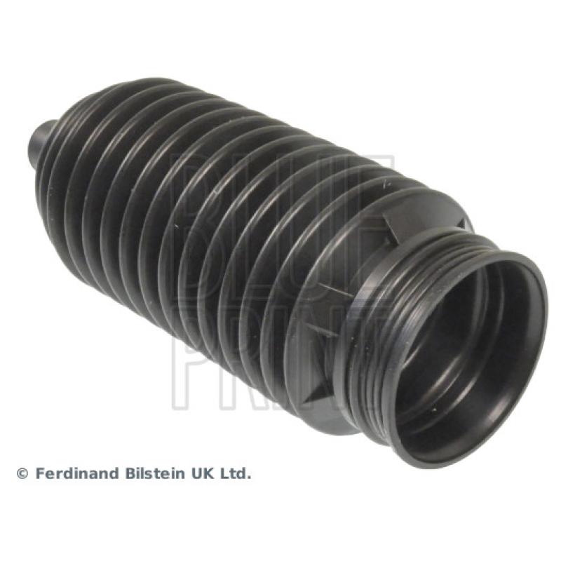 Joint-soufflet, direction BLUE PRINT ADG081505 - Visuel 2