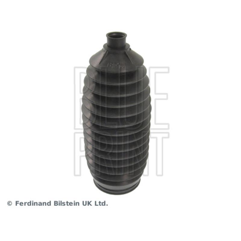 Joint-soufflet, direction BLUE PRINT ADG081508 - Visuel 1