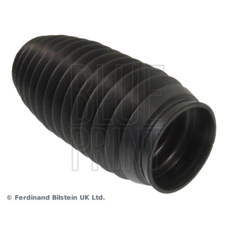 Joint-soufflet, direction BLUE PRINT ADG081508 - Visuel 2