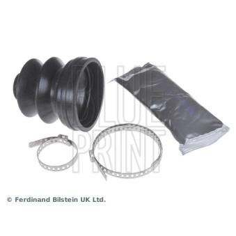 Soufflets de cardan avant BLUE PRINT OEM 0K30A22540