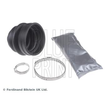 Soufflets de cardan avant BLUE PRINT OEM 495091CA00