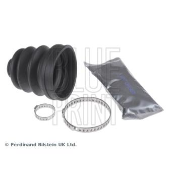 Soufflets de cardan avant BLUE PRINT OEM 0K2A122530