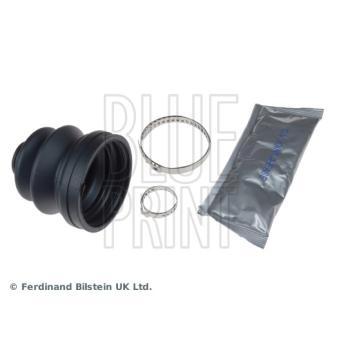 Soufflets de cardan avant BLUE PRINT ADG08178