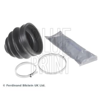 Jeu de joints-soufflets, arbre de commande avant droit BLUE PRINT OEM 4960929M00 Jeu de joints-soufflets, arbre de commande avant droit BLUE PRINT OEM 4960929M00