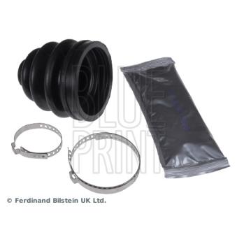 Soufflets de cardan avant BLUE PRINT OEM 4950925D00 Soufflets de cardan avant BLUE PRINT OEM 4950925D00