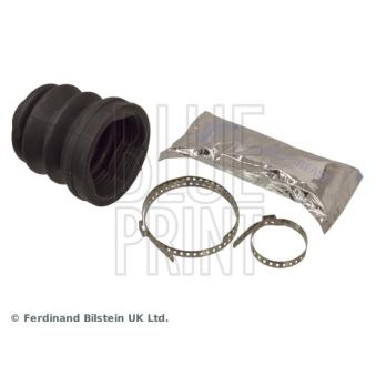 Soufflets de cardan avant BLUE PRINT OEM 495061CB00