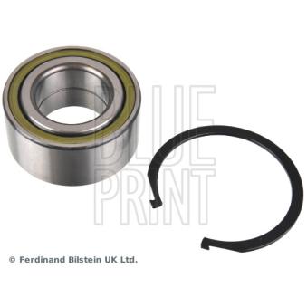 Roulement de roue avant BLUE PRINT ADG08220