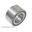 BLUE PRINT ADG08240 - Roulement de roue avant