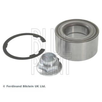 Roulement de roue avant BLUE PRINT OEM 51720FL047