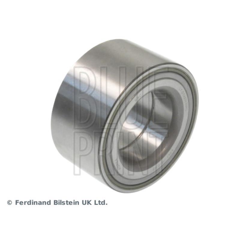 Roulement de roue avant BLUE PRINT ADG08243 - Visuel 1