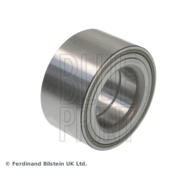 Roulement de roue avant BLUE PRINT ADG08243 - Visuel 2