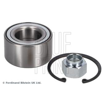 Roulement de roue avant BLUE PRINT ADG08246