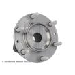 BLUE PRINT ADG08250 - Roulement de roue avant