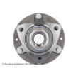 BLUE PRINT ADG08250 - Roulement de roue avant
