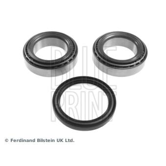 Roulement de roue avant BLUE PRINT OEM 5270144120