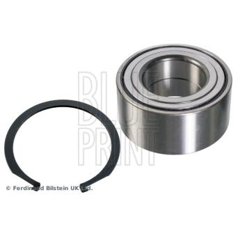 Roulement de roue avant BLUE PRINT OEM 517201D000 Roulement de roue avant BLUE PRINT OEM 517201D000