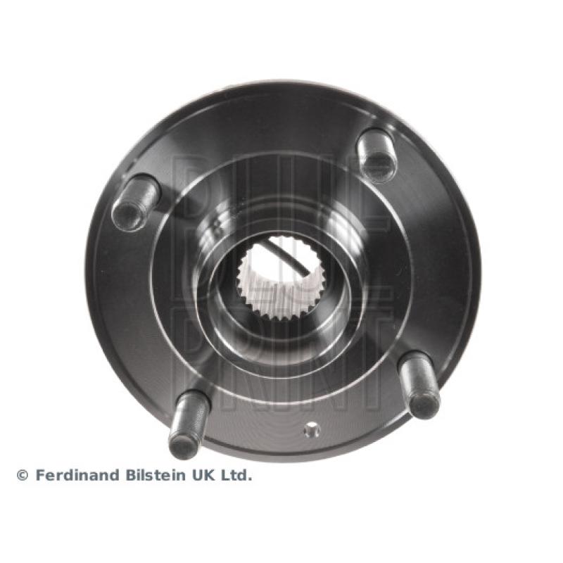 Roulement de roue avant BLUE PRINT ADG08258C - Visuel 2