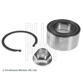 Roulement de roue avant BLUE PRINT OEM 517200Q000