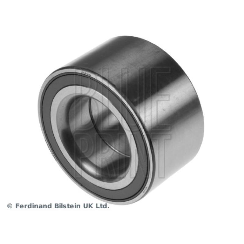 Roulement de roue avant BLUE PRINT ADG08263 - Visuel 1