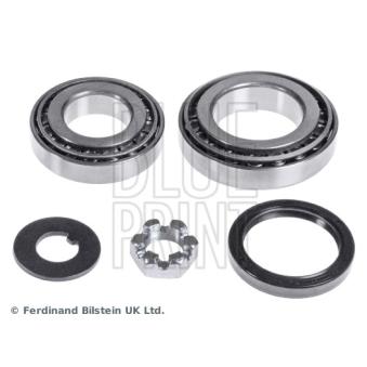 Roulement de roue avant BLUE PRINT OEM 4332928050 Roulement de roue avant BLUE PRINT OEM 4332928050