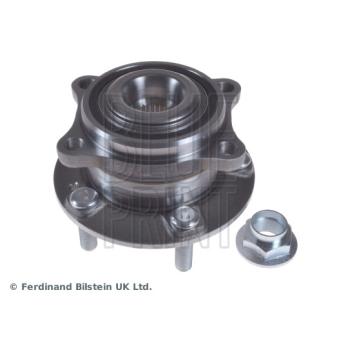 Roulement de roue avant BLUE PRINT OEM 517503J000