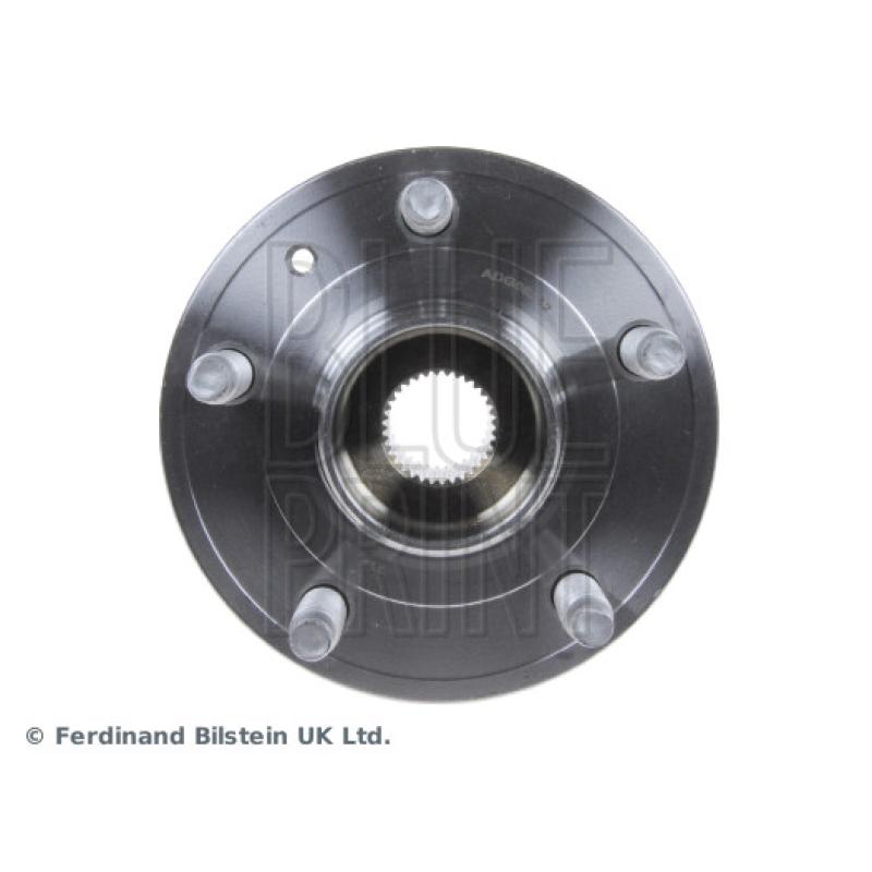 Roulement de roue avant BLUE PRINT ADG08282 - Visuel 2