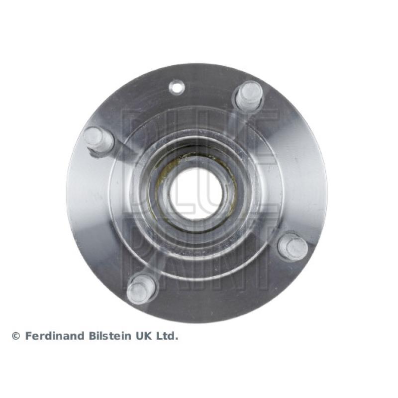 Roulement de roue arrière BLUE PRINT ADG08309 - Visuel 1