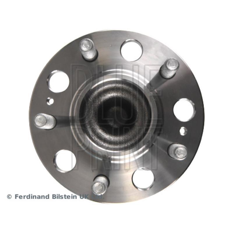 Roulement de roue arrière BLUE PRINT ADG083100 - Visuel 1