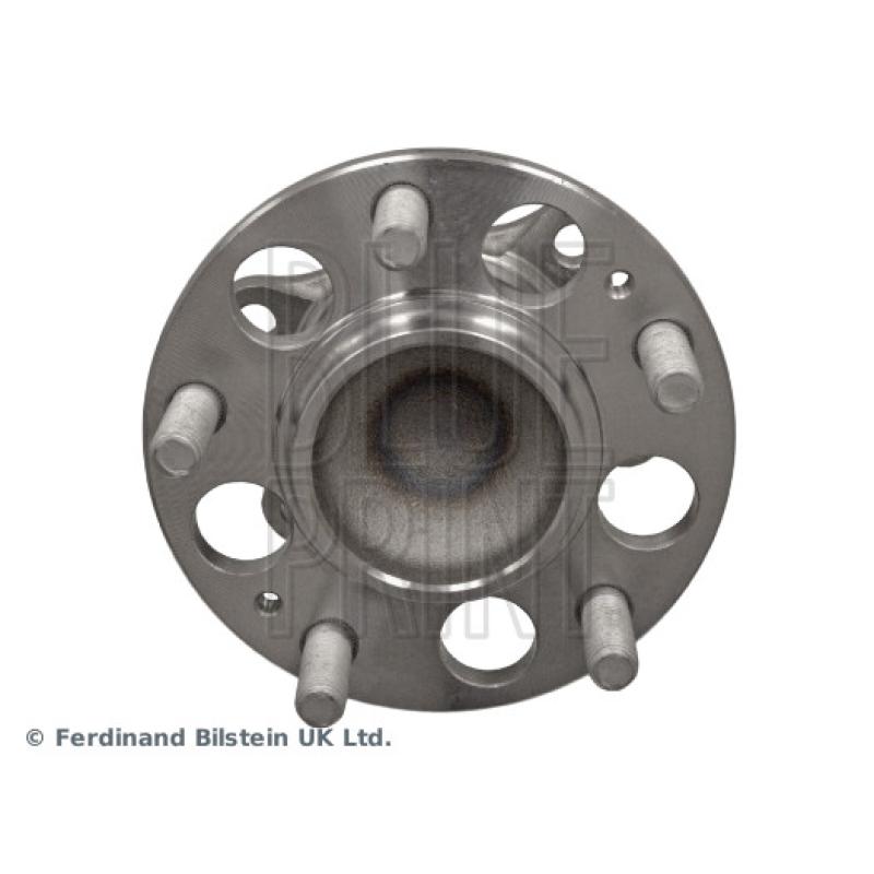 Roulement de roue arrière BLUE PRINT ADG083122 - Visuel 1