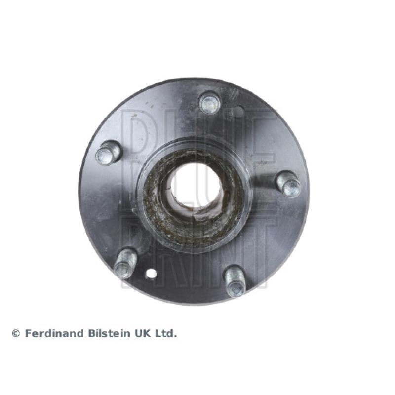 Roulement de roue arrière BLUE PRINT ADG08324 - Visuel 2