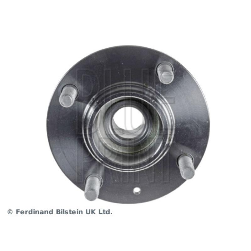 Roulement de roue arrière BLUE PRINT ADG08325 - Visuel 1