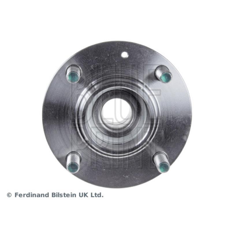 Roulement de roue arrière BLUE PRINT ADG08328 - Visuel 1