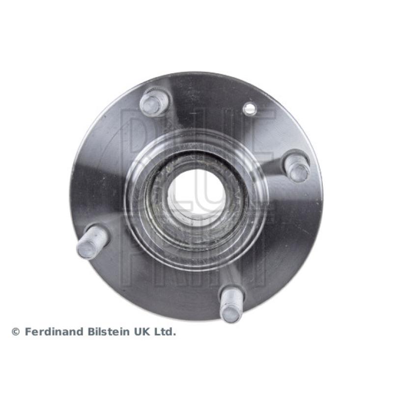 Roulement de roue arrière BLUE PRINT ADG08339 - Visuel 1