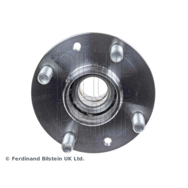 Roulement de roue arrière BLUE PRINT ADG08344 - Visuel 1