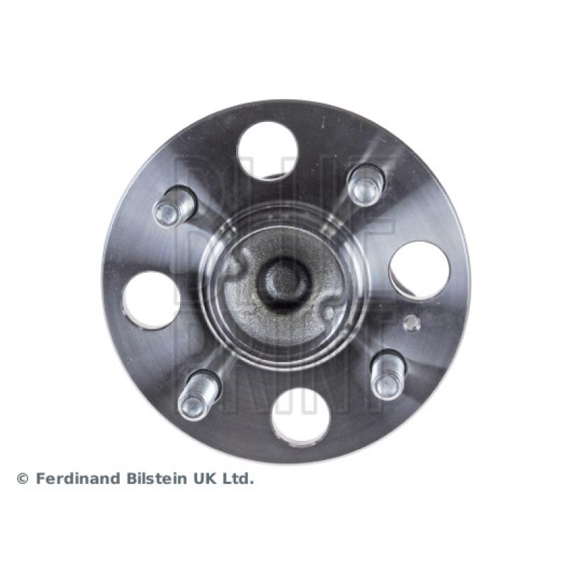 Roulement de roue arrière BLUE PRINT ADG08352 - Visuel 2