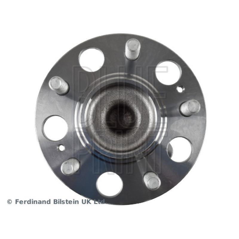 Roulement de roue arrière BLUE PRINT ADG08359 - Visuel 1