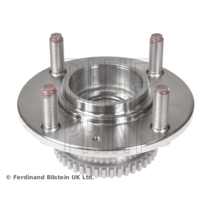 Roulement de roue arrière BLUE PRINT ADG08363 - Visuel 2