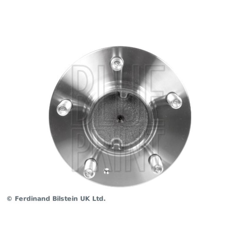 Roulement de roue arrière BLUE PRINT ADG08365 - Visuel 2