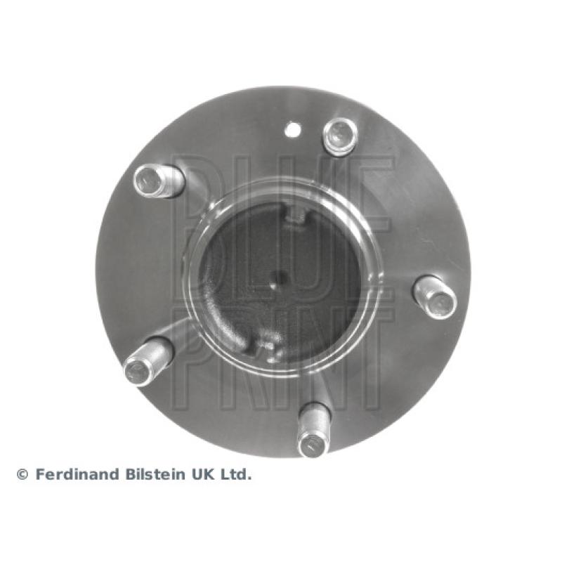 Roulement de roue arrière BLUE PRINT ADG08377 - Visuel 1