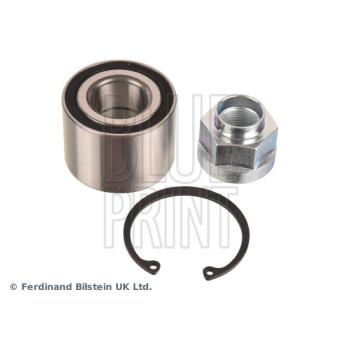 Roulement de roue arrière BLUE PRINT OEM 94535214