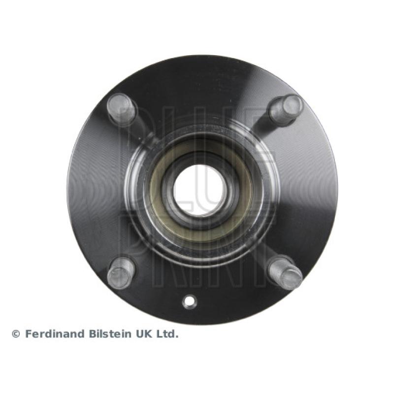 Roulement de roue arrière BLUE PRINT ADG08394 - Visuel 1