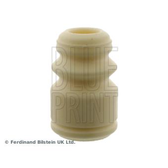 Butée élastique, suspension BLUE PRINT ADG084504
