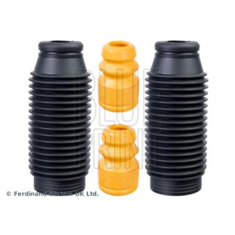 Kit de protection contre la poussière, amortisseur BLUE PRINT OEM 546261C000