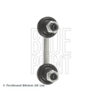 Entretoise/tige, stabilisateur BLUE PRINT OEM 5483029000