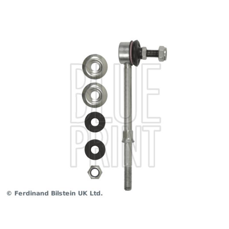 Entretoise/tige, stabilisateur BLUE PRINT ADG08507 - Visuel 2