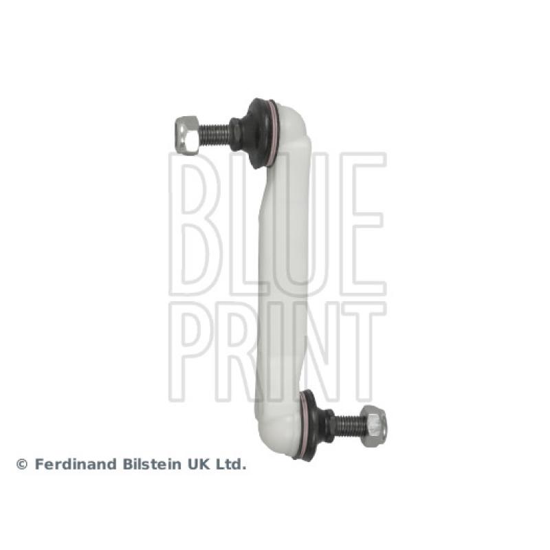 Entretoise/tige, stabilisateur BLUE PRINT ADG085102 - Visuel 1