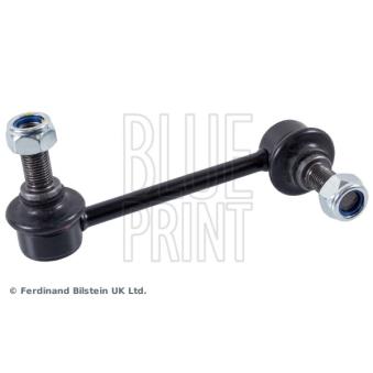 Entretoise/tige, stabilisateur arrière gauche BLUE PRINT OEM 555803E000 Entretoise/tige, stabilisateur arrière gauche BLUE PRINT OEM 555803E000
