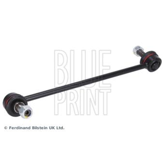 Entretoise/tige, stabilisateur avant gauche BLUE PRINT OEM 4817516