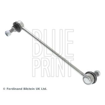 Entretoise/tige, stabilisateur avant droit BLUE PRINT OEM 22744119