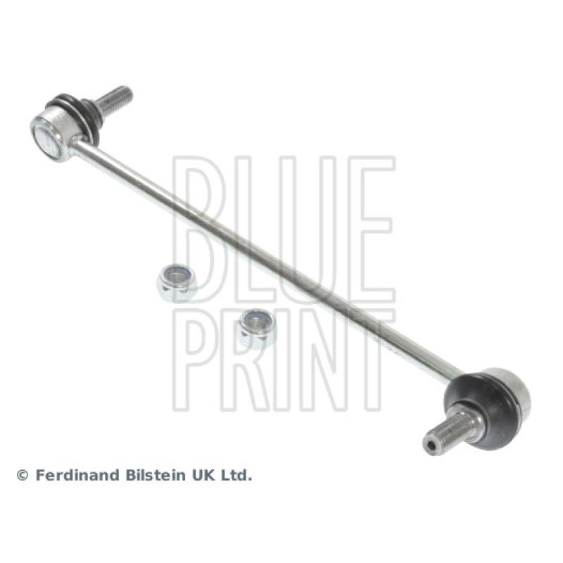 Entretoise/tige, stabilisateur avant droit BLUE PRINT ADG085107 - Visuel 1